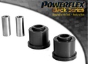 [PFR16-510BLK] Rear Beam Mounting Bush