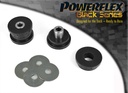 [PFR16-515BLK] Rear Shock Absorber Top Mounting Bush
