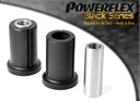 [PFF16-101BLK] Front Wishbone Inner Bush