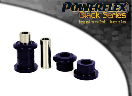 [PFF16-601BLK] Front Arm Front Bush