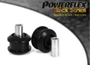 [PFF16-602BLK] Front Arm Rear Bush