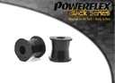 [PFF16-604-13BLK] Front Anti Roll Bar To Arm Bush 13mm