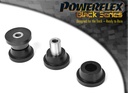 [PFF16-401BLK] Front Wishbone Inner Bush