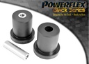 [PFR16-110BLK] Rear Beam Mounting Bush