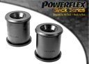 [PFF19-1202BLK] Front Lower Wishbone Rear Bush
