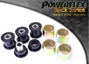 [PFR19-810BLK] Rear Upper Control Arm Bush