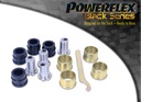 [PFR19-810GBLK] Rear Upper Control Arm Camber Adjustable Bush
