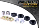[PFF19-401BLK] Front Outer Track Control Arm Bush