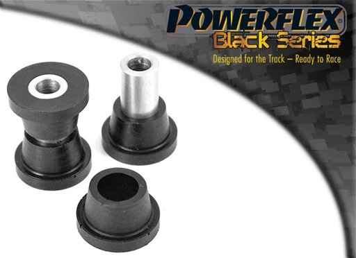 [PFF19-402BLK] Front Inner Track Control Arm Bush