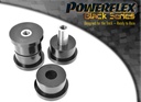 [PFR19-408BLK] Leaf Spring Mount Front