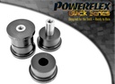 [PFR19-409BLK] Leaf Spring Mount Rear