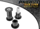 [PFF19-3622BLK] Front Inner Lower Arm Bush