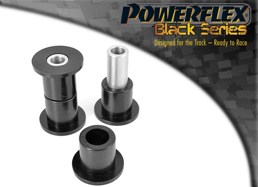 [PFF19-3622BLK] Front Inner Lower Arm Bush