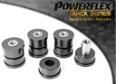 [PFR19-3601BLK] Rear Upper Arm Void Bushes