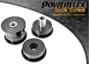[PFR19-3607BLK] Rear Lower Arm Chassis Bush