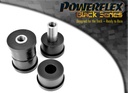 [PFR19-3608BLK] Rear Lower Arm Bush On Axle