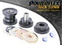 [PFF19-101BLK] Front Outer Track Control Arm Bush