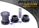 [PFF19-103BLK] Front Inner Track Control Arm Bush
