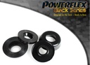 [PFF19-199BLK] Front Top Shock Absorber Mount