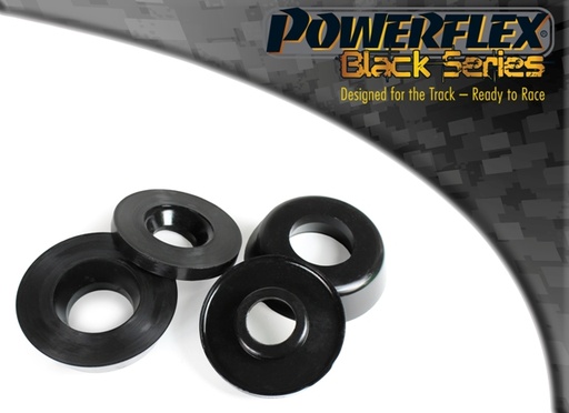 [PFF19-199BLK] Front Top Shock Absorber Mount