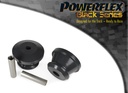 [PFR19-107BLK] Rear Beam Mounting Bush