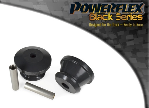 [PFR19-107BLK] Rear Beam Mounting Bush