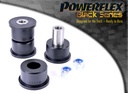 [PFR19-110BLK] Rear Trailing Arm Outer Bush
