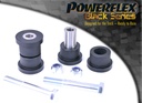 [PFR19-111BLK] Rear Trailing Arm Inner Bush