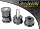 [PFR19-2408BLK] Leaf Spring Mount Front