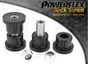 [PFF19-102BLK] Front Inner Track Control Arm Bush