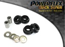 [PFF19-201BLK] Front Outer Track Control Arm Bush