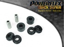 [PFR19-207BLK] Rear Inner Wishbone Bush
