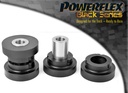 [PFR19-211BLK] Rear Tie Bar To Chassis Bush