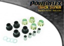 [PFR19-219BLK] Rear Wishbone To Hub Bushes