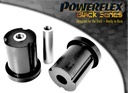[PFR19-606BLK] Rear Beam Mounting Bush