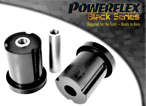 [PFR19-606BLK] Rear Beam Mounting Bush