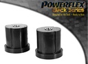 [PFR19-607BLK] Rear Beam Mounting Bush