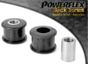 [PFR19-506BLK] Rear Track Rod Inner Bush