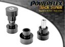 [PFR19-507BLK] Rear Tie Bar Front Bush