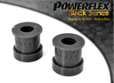[PFR19-511BLK] Rear Anti Roll Bar To Link Rod