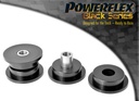 [PFR19-512BLK] Rear Diff Mounting Bush