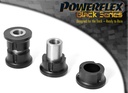 [PFR19-306BLK] Rear Panhard Rod Bush