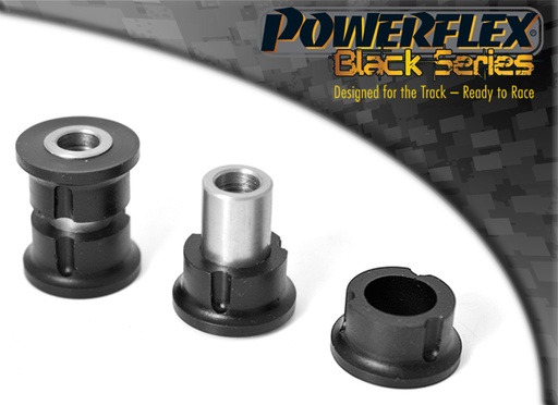 [PFR19-306BLK] Rear Panhard Rod Bush