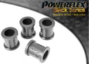 [PFR19-608BLK] Rear Anti Roll Bar Bush 20mm