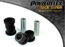 [PFF19-701BLK] Front Wishbone Lower Front Bush