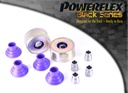 [PFF19-702BLK] Front Wishbone Lower Rear Bush
