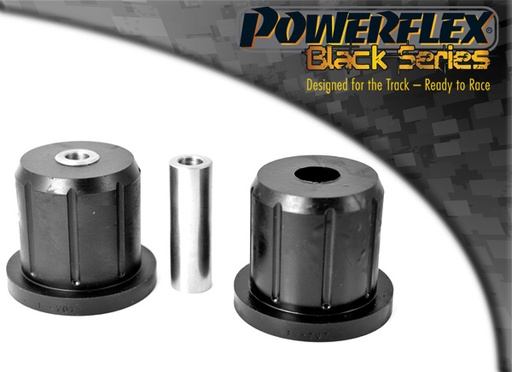 [PFR19-707BLK] Rear Beam Mounting Bush