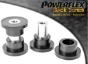 [PFF19-1101BLK] Front Wishbone Front Bush