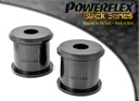 [PFF19-1102BLK] Front Wishbone Lower Rear Bush