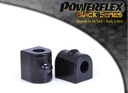 [PFF19-1103-19BLK] Front Anti Roll Bar Bush 19mm